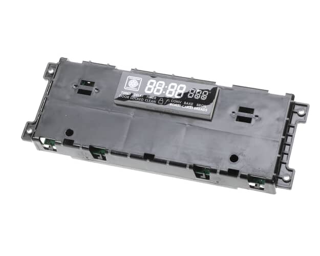 Electrolux Control,Electronic,Es575 - 5304503500