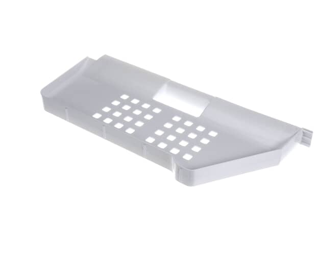 Electrolux Divider,Basket,Lower - 5304503705