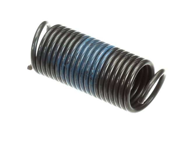 Electrolux Spring,Door,Rh - 5304503731