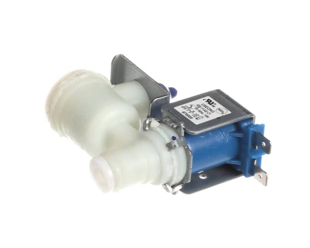 Frigidaire Part# 5304503824 Icemaker Water Inlet Valve - Genuine OEM