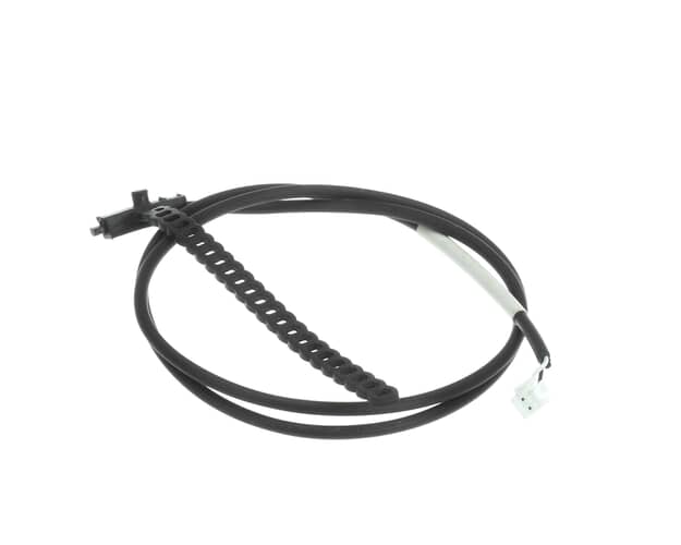Electrolux Sensor,Discharge - 5304503878