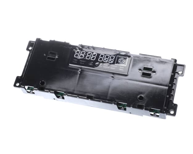 Electrolux Controller,Electronic,Es530W6 - 5304503991