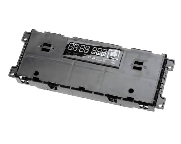 Electrolux Controller,Electronic,Es525 - 5304503992
