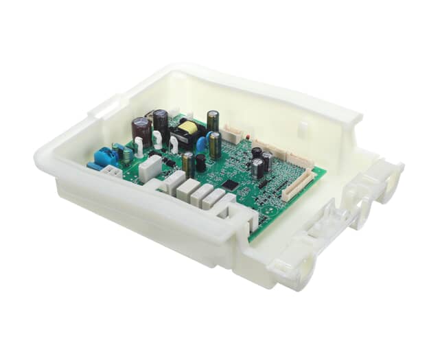 Frigidaire FDBS2750SS1 Electronic Main Control Board w/Housing Genuine OEM