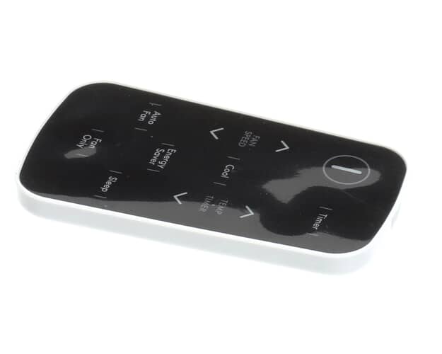 Electrolux Remote Control,Transmitter - 5304504692