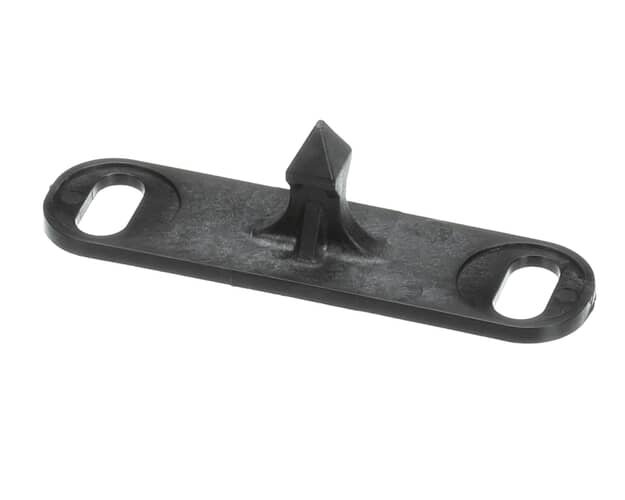 Electrolux Dryer Door Latch Striker ELFE763CAT0