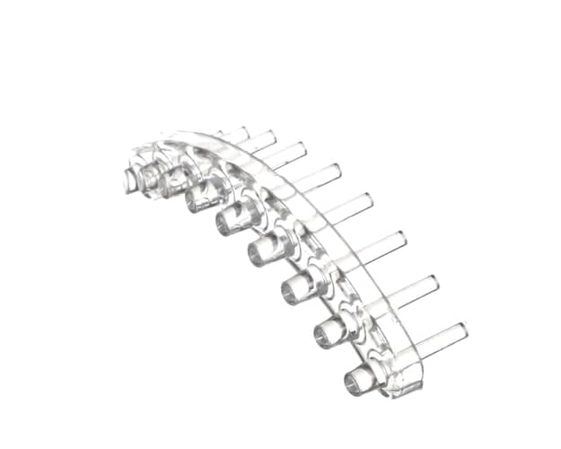 Electrolux Diffuser,Light - 5304505064