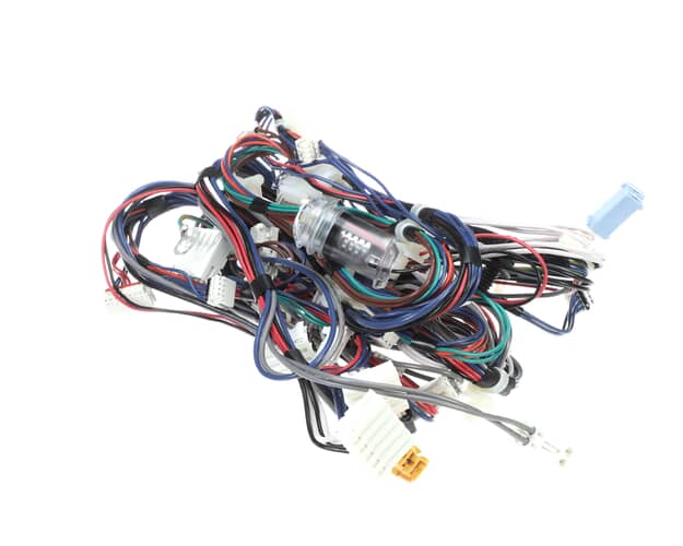 Frigidaire Part# 5304505178 Harness (OEM)
