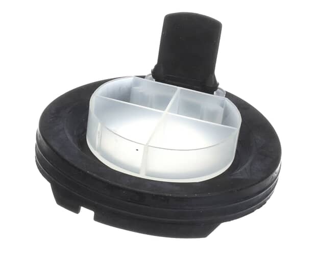 Frigidaire Part# 5304505208 Diaphragm (OEM)