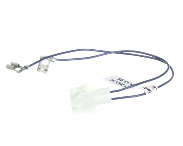 Frigidaire Washer/Dryer Door Switch Wire Harness FFLE3900UW1
