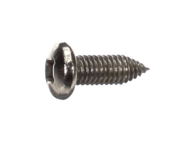 Electrolux Screw,Quad Ph Type A,M5 X 0.8 - 5304505259