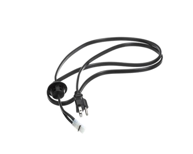 Frigidaire FWX435RHS1 Cord - Genuine OEM