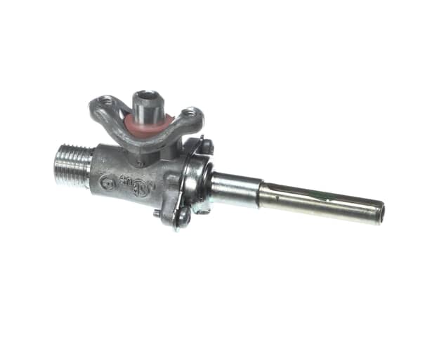 Frigidaire Cooktop Surface Burner Valve - 850 BTU FGGC3047QSE