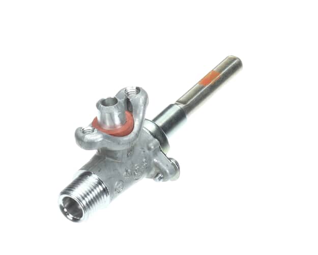 Frigidaire FGGC3645QBB Burner Valve - 680 BTU - Genuine OEM