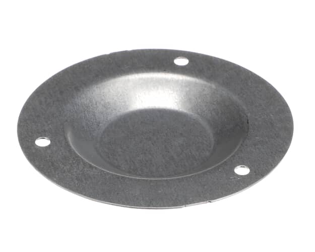 Electrolux Cover Plate,Bearing - 5304506372