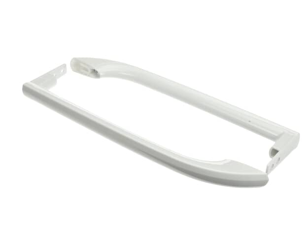 Frigidaire LFTR1814LW1 Door Handle Set (White)