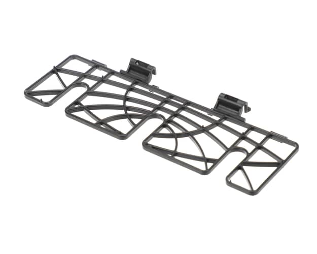 Frigidaire LGBD2435NW1A Cup Shelf - Genuine OEM