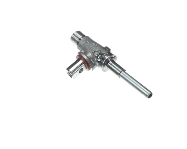 Frigidaire FGGF3058RWC Burner Valve - 2.5k BTU - Genuine OEM