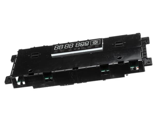 Electrolux Controller,Electronic,Es525 - 5304506981