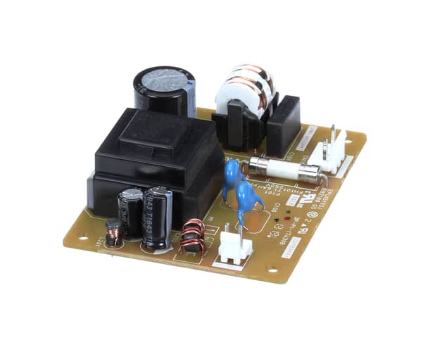 Electrolux Power Unit,Ac/Dc Switching - 5304507112