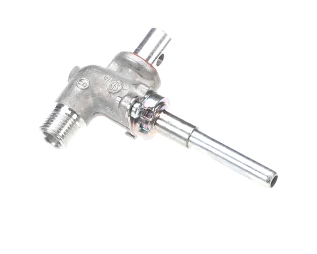 Frigidaire Part# 5304507287 Gas Burner Valve - Genuine OEM