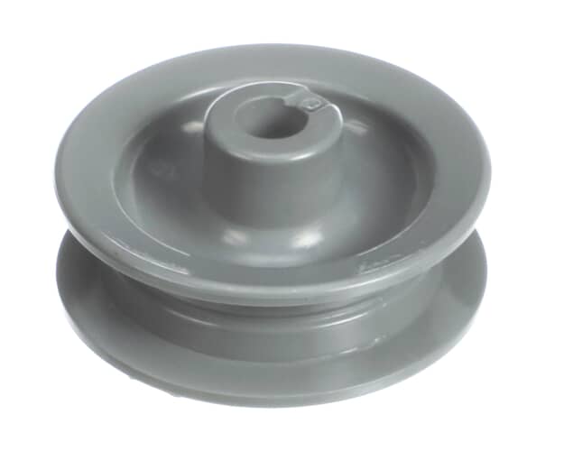 Frigidaire Part# 5304507405 Roller Tub (OEM) Grey