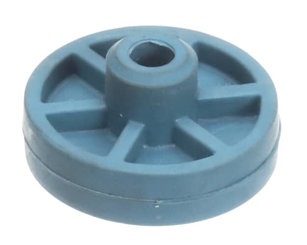 Frigidaire Part# 5304508006 Bushing (OEM)