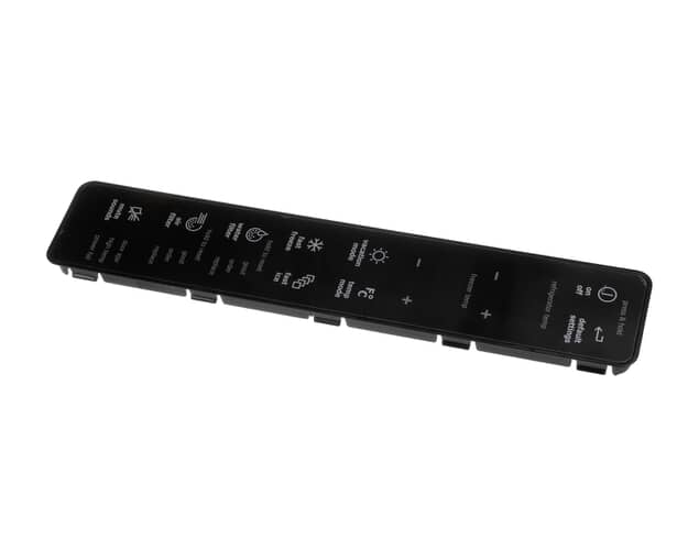 Frigidaire Part# 5304508251 Board Assembly (OEM)