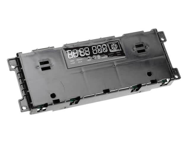 Electrolux Controller,Electronic,Es535 - 5304508360