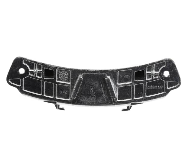 Frigidaire Hinge Assembly 5304508699