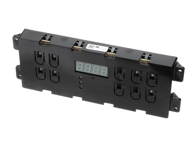 Lg Drum Tub Assembly - 3045EL1002E