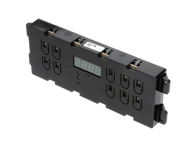 Frigidaire User Interface Control Board Assembly 5304508924