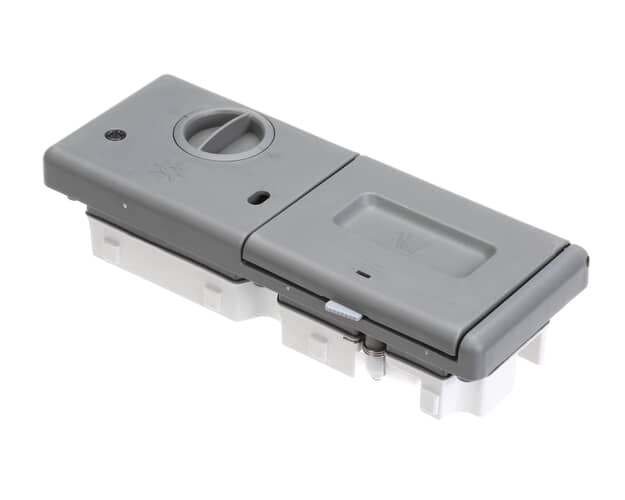 Frigidaire Dispenser Assembly 5304509278