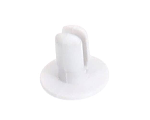 Electrolux Pin,Mounting,Stirrer Cover - 5304509625