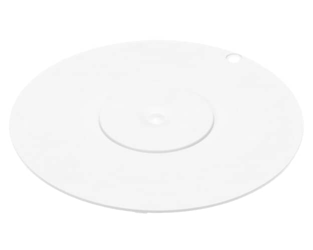 Frigidaire Part# 5304509626 Cover (OEM)