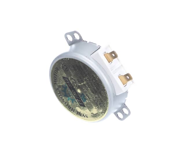 Frigidaire Part# 5304509651 Motor (OEM)