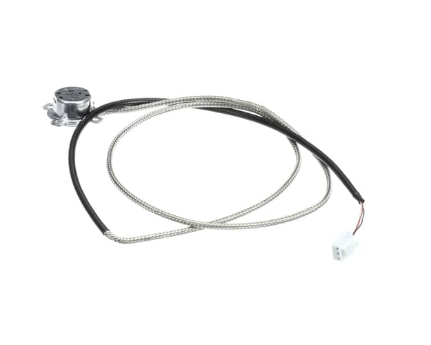 Frigidaire Part# 5304509652 Sensor (OEM)