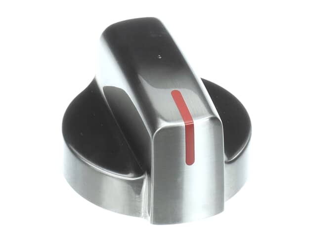 Frigidaire Part# 5304509889 Knob (OEM)