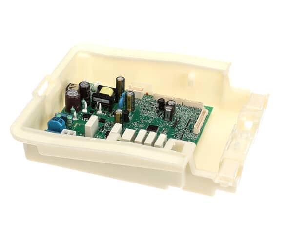 Frigidaire Main Power Board FGHN2868TF4