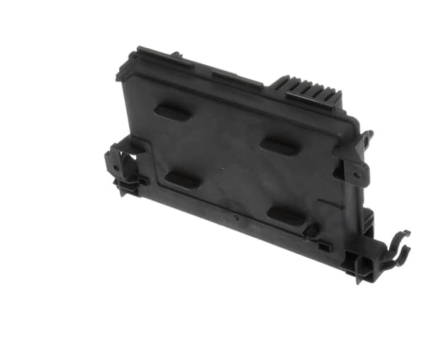 Electrolux Board Assembly,Main Control - 5304510360