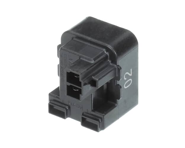 Electrolux Controller,Compressor - 5304510815