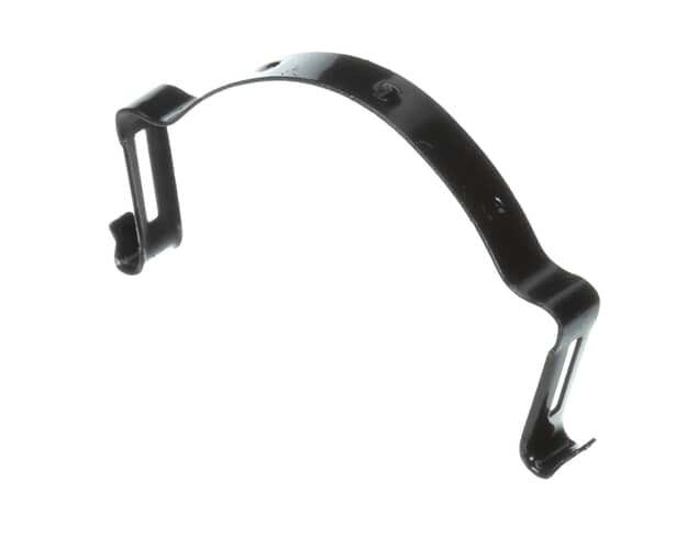 Frigidaire Part# 5304511429 Clip (OEM)