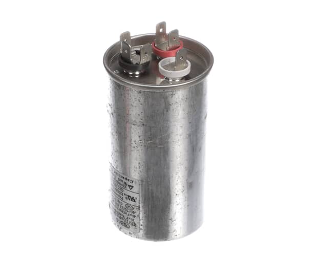 Frigidaire Part# 5304512423 Capacitor - Genuine OEM