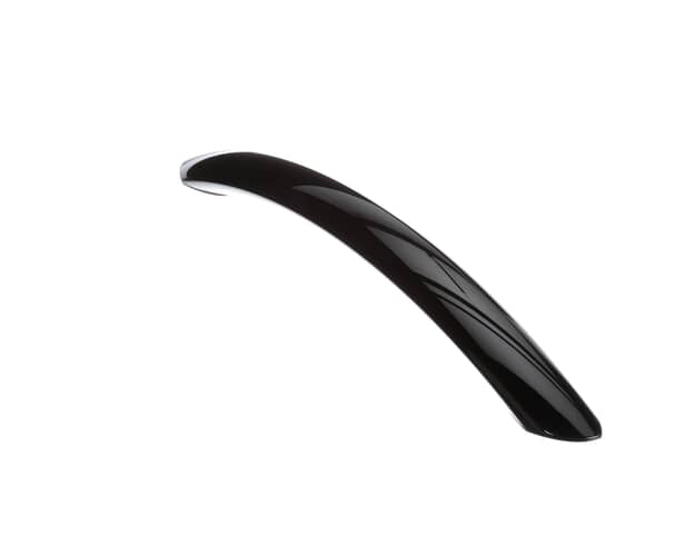 Frigidaire Part# 5304512516 Door Handle - Genuine OEM