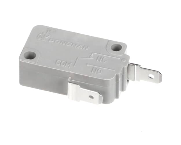 Frigidaire CGMO226NUFA Switch - Genuine OEM