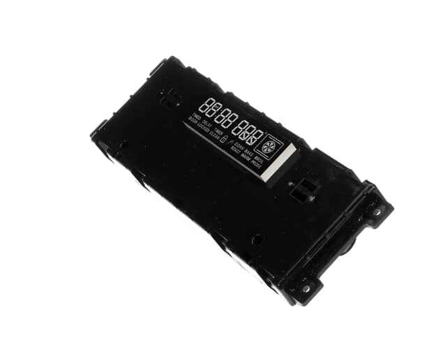 Electrolux Controller,Electronic,Es515 - 5304513000