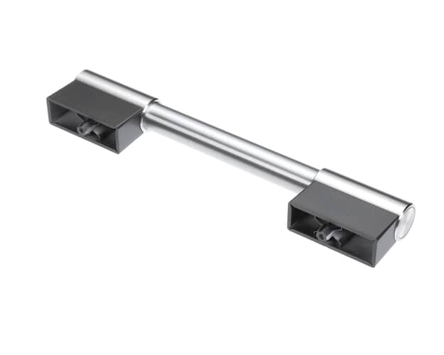 Frigidaire CPBM3077RFA Refrigerator Door Handle (Stainless)
