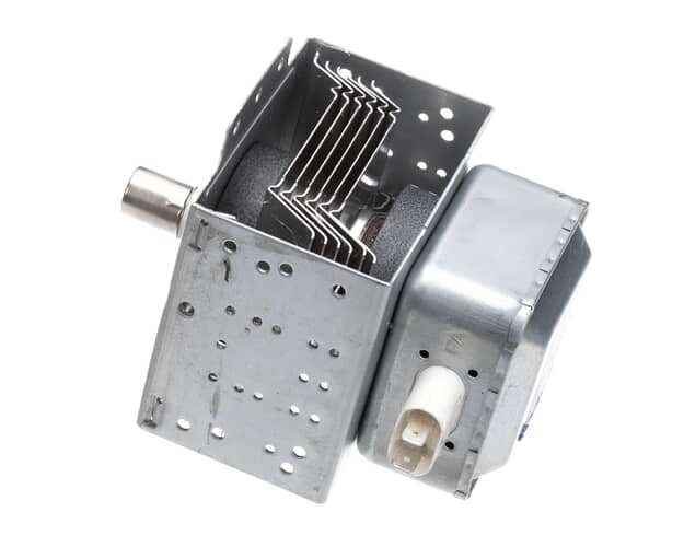 Frigidaire FGMC3066UFB Magnetron - Genuine OEM