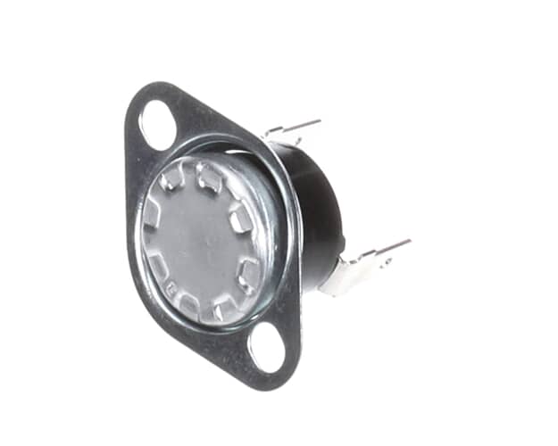 Electrolux Thermostat,120/0 *V - 5304513462