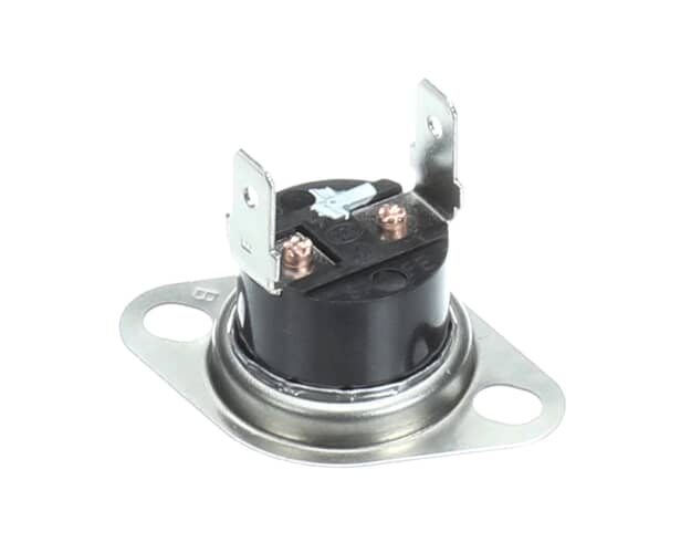 Frigidaire Microwave Thermostat FGBM15WCVFA